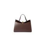 Jacquemus Valerie Bag