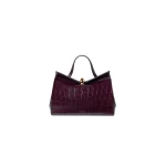 Jacquemus Valerie Bag