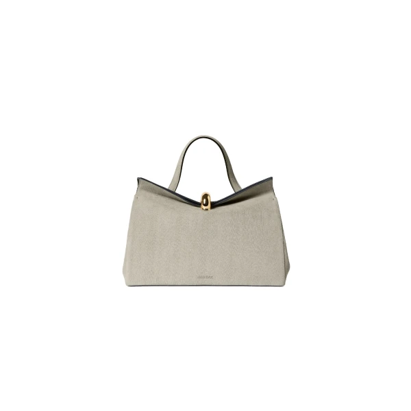 Jacquemus Valerie Bag