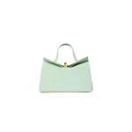 Jacquemus Valerie Bag