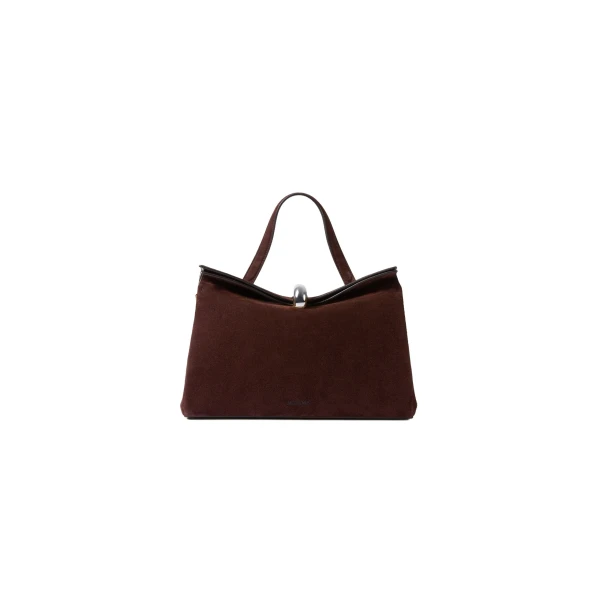 Jacquemus Valerie Bag