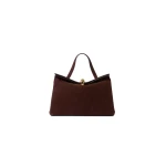 Jacquemus Valerie Bag