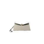 Jacquemus Valerie Clutch