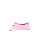 Jacquemus Valerie Clutch