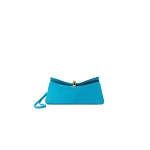 Jacquemus Valerie Clutch