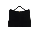 Jacquemus Valerie Travel Bag