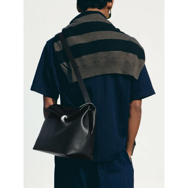 Jacquemus shoulder and crossbody bags
