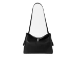 Jacquemus Valerio Bag
