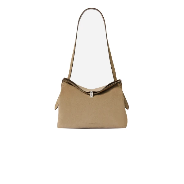 Jacquemus Valerio Bag