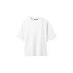 Jacquemus Ventadou T-Shirt top