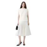 Jacquemus Ventadou Tank Top