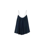 Jacquemus Voile Top