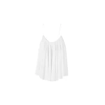 Jacquemus Voile Top