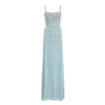Jenny Packham Sunstead Dress in Haze | Coveti