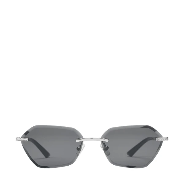 Abby Sunglasses
