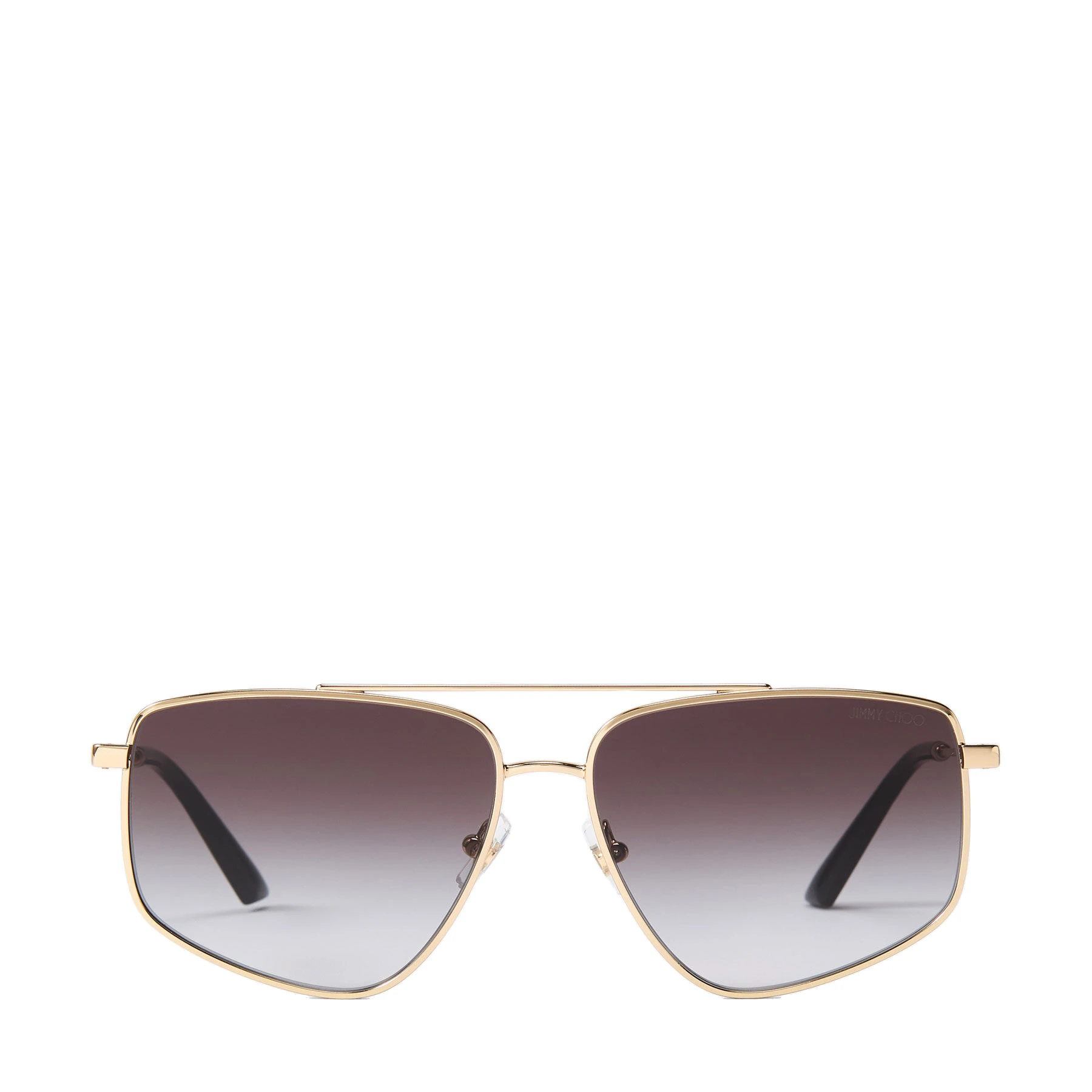 Jimmy Choo Alyssa Sunglasses