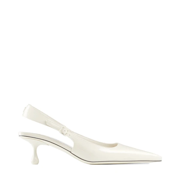Amel 50 Pumps