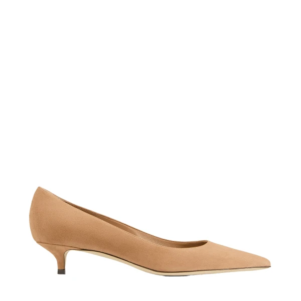 Amelia 35 Pumps