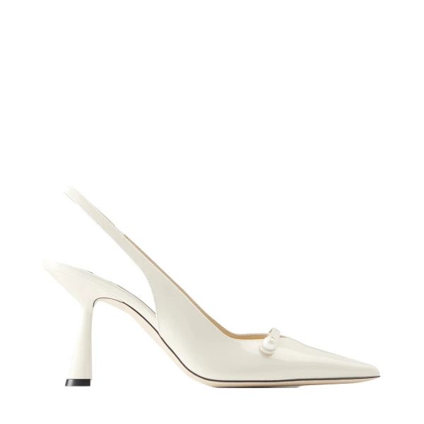 Amita 85 Slingbacks