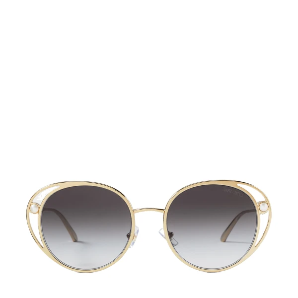 Angela Sunglasses