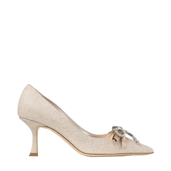 Auria 70 Pumps