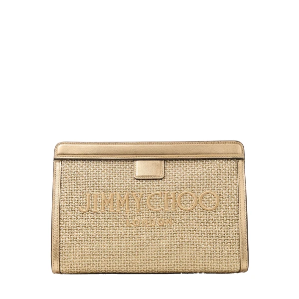Avenue Pouch