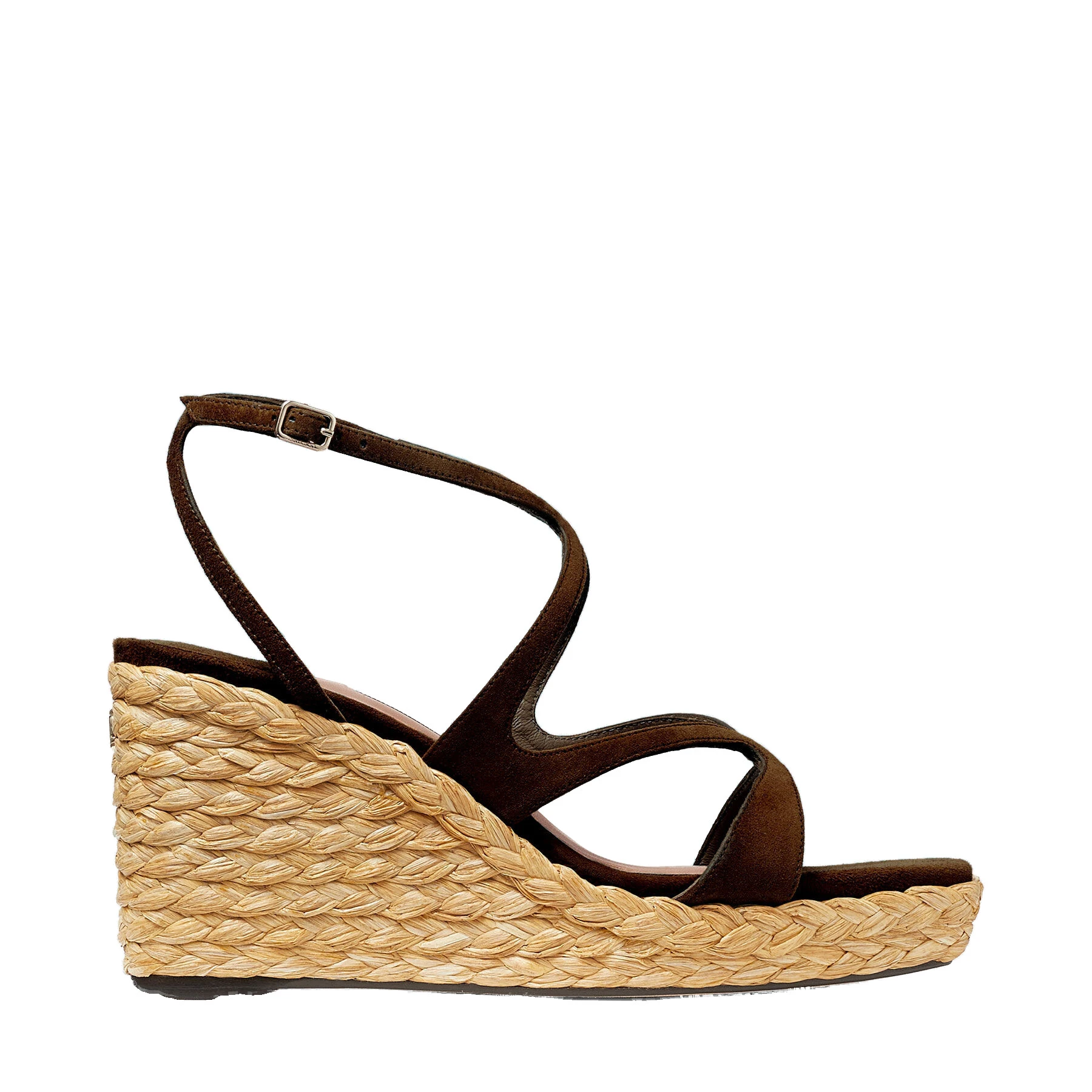 Jimmy Choo Ayla 85 Sandals