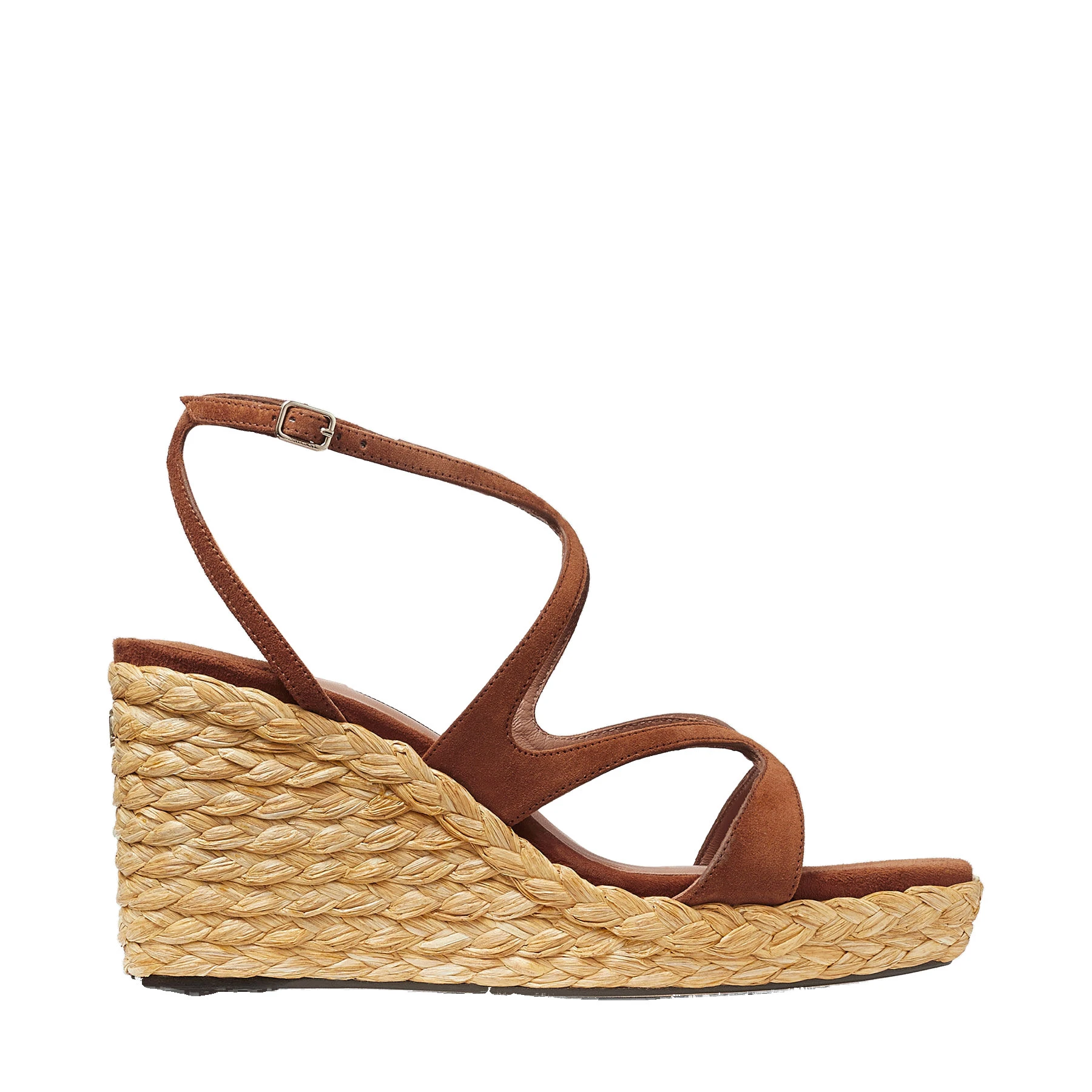 Jimmy Choo Ayla 85 Sandals