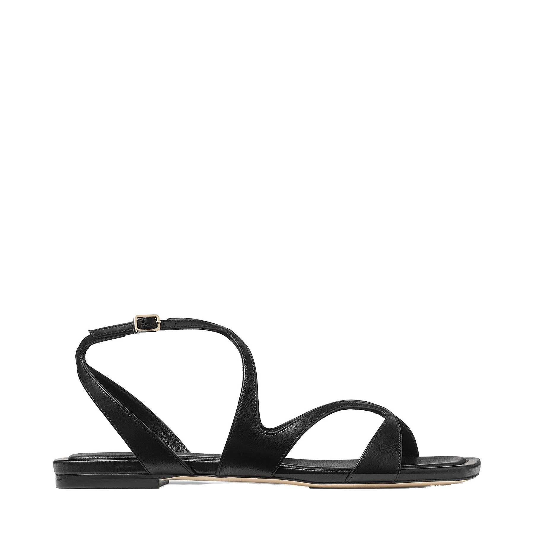 Jimmy Choo Ayla Flat
