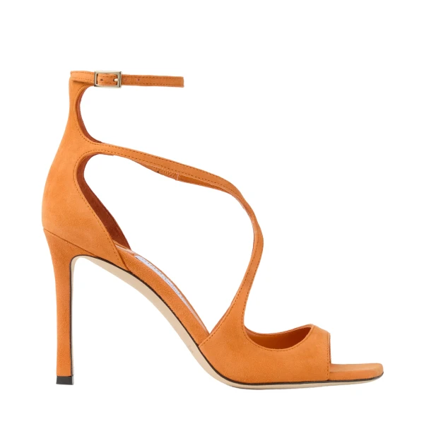 Azia 95 Sandals