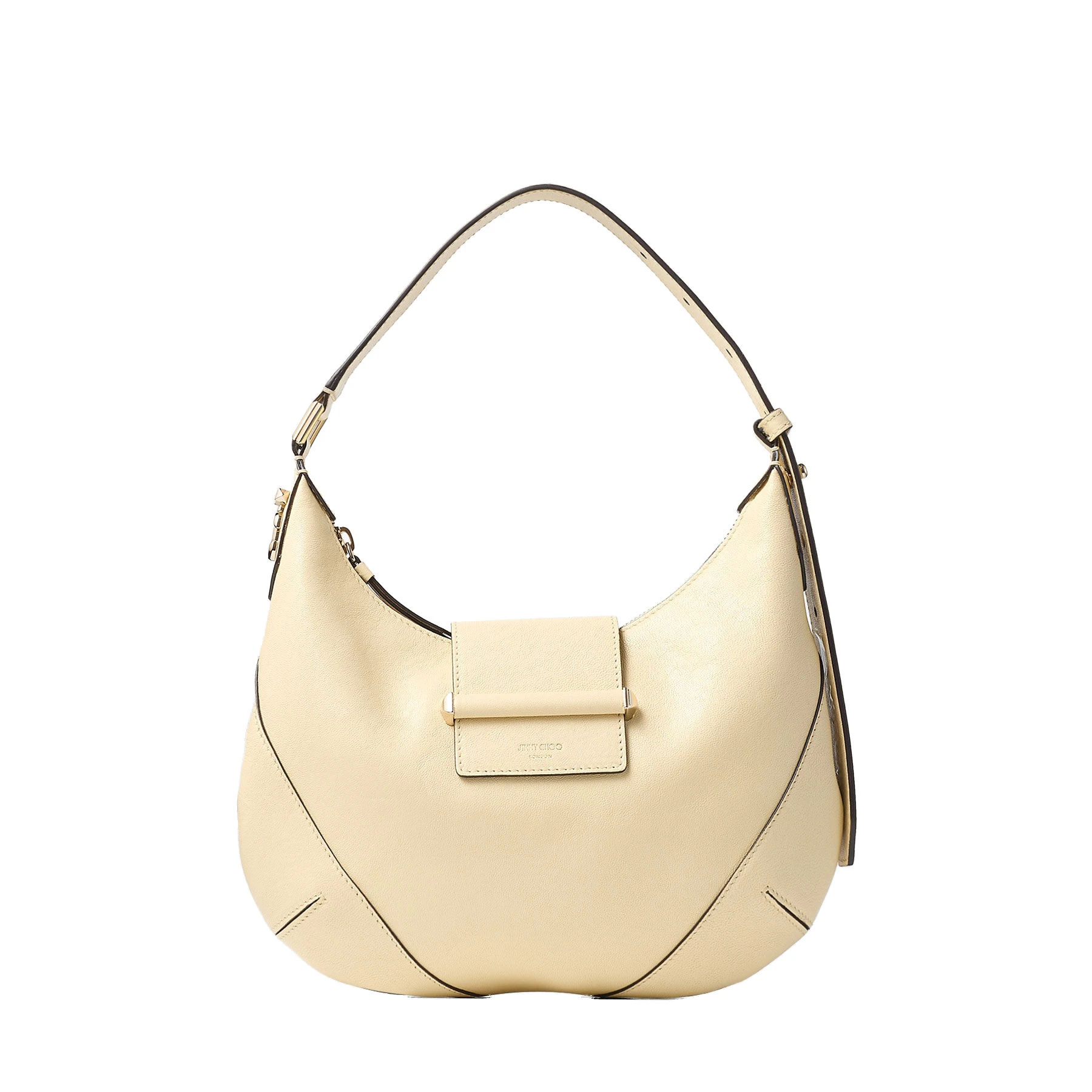 Jimmy Choo Bar Hobo Small