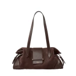 Beige Jimmy Choo Bar Holdall Medium | Totes & Top-Handle Bags