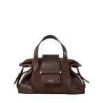 Beige Jimmy Choo Bar Holdall Small | Mini Bags