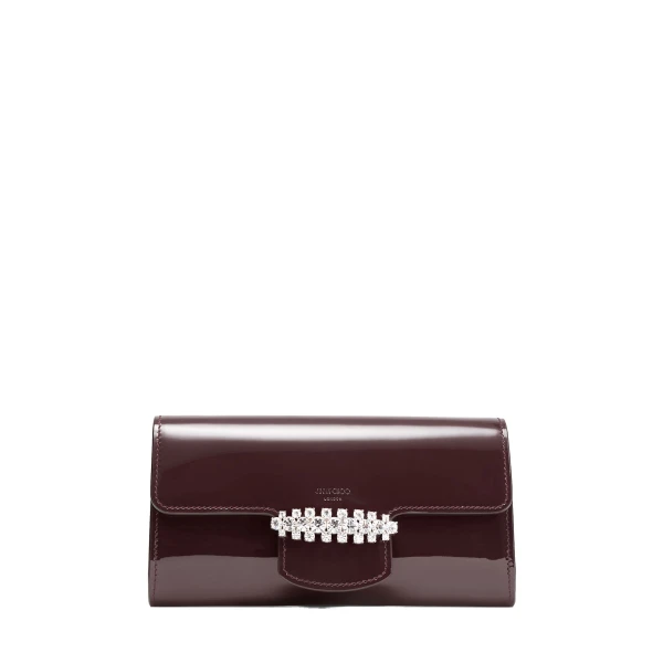 Bing Wallet with Chain