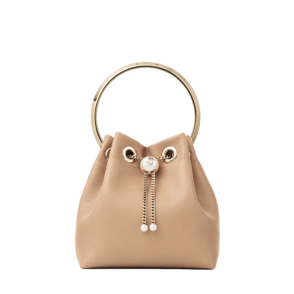 Bon Bon Bucket Bag