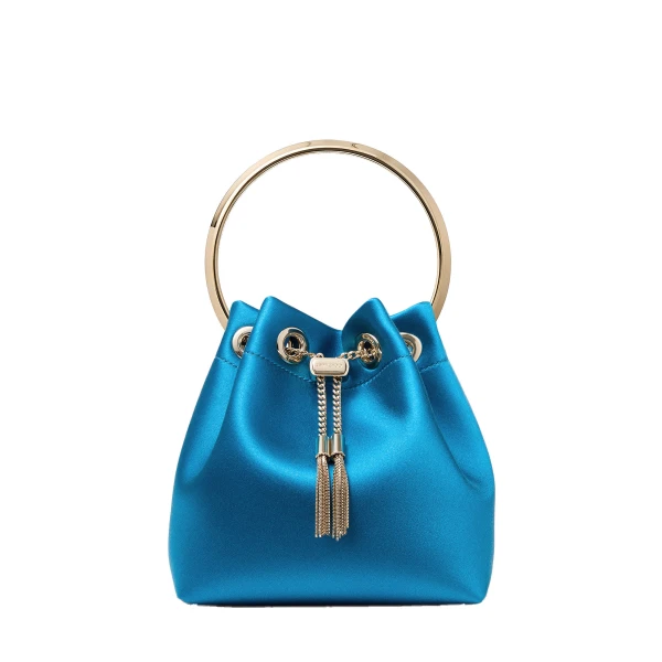 Bon Bon Bucket Bag