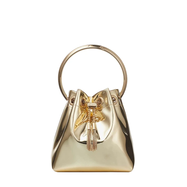 Bon Bon Mini Bag