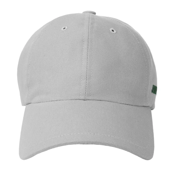 Cap 85 Hat