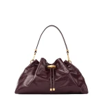 Multicolour Jimmy Choo Cinch Medium Shoulder Bag | Shoulder & Crossbody Bags