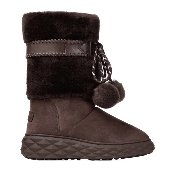 Cobi Boots