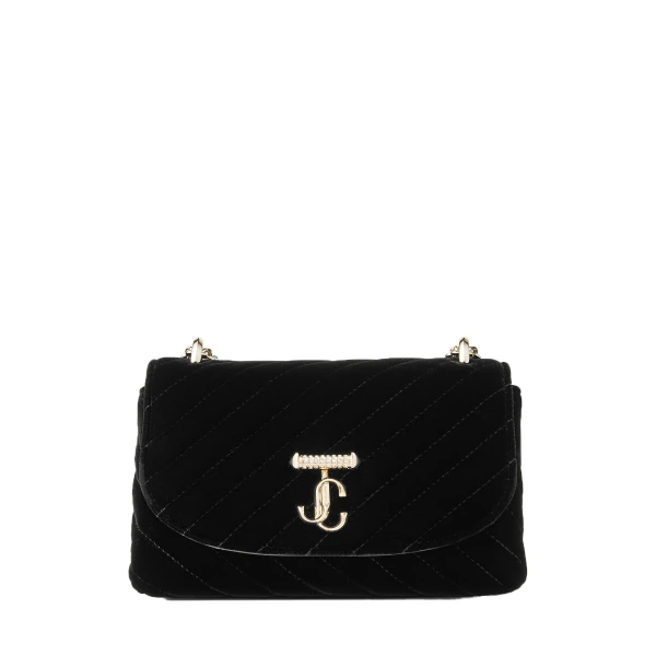 Curve Cross Body Small Crossbody Bag