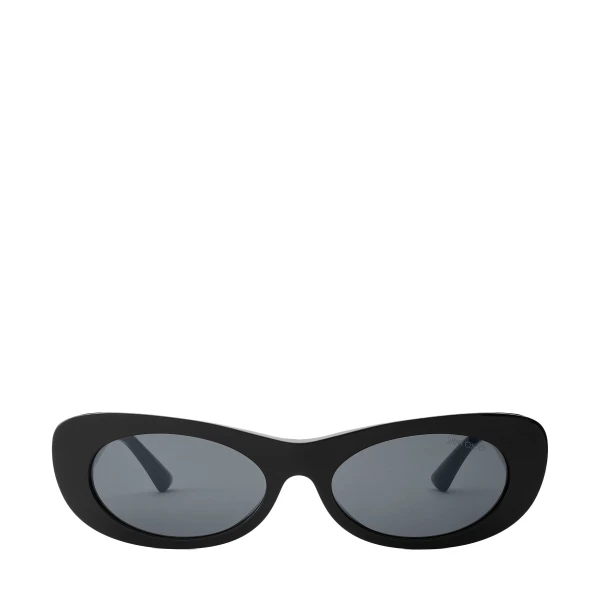 Danny Sunglasses