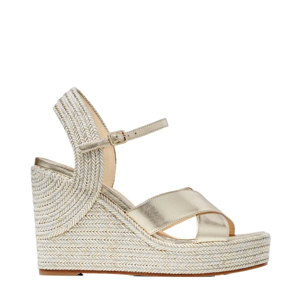 Dellena 100 Sandals