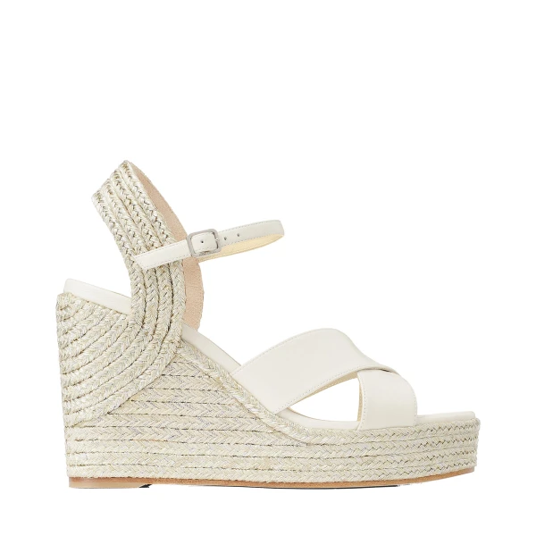 Dellena 100 Sandals