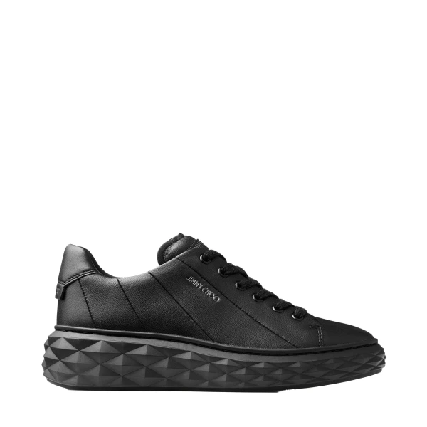 Diamond Light Maxi Sneakers