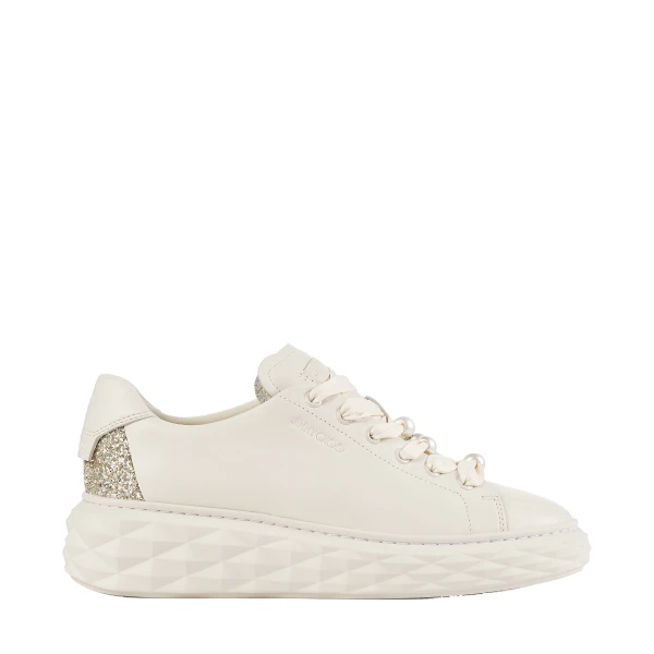 Diamond Light Maxi Trainers