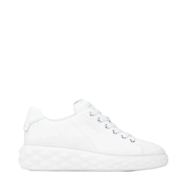 Diamond Light Maxi Trainers