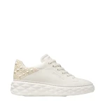Multicolour Jimmy Choo Diamond Maxi F II Sneakers | Sneakers