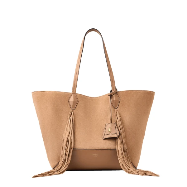 Diamond Tote Medium