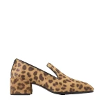 Multicolour Jimmy Choo Eliot Slipper 45 | Flats